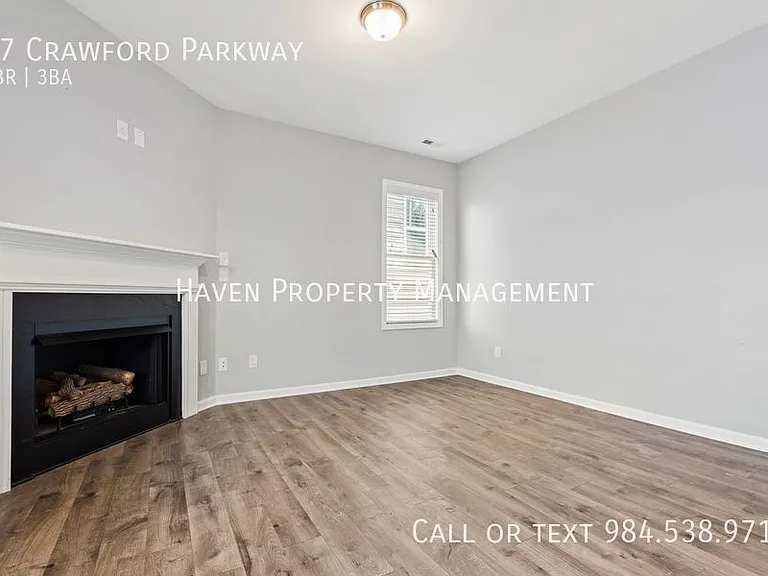 87 Crawford Pkwy — Photo 6