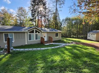 14575 Bandix Rd SE, Olalla, WA 98359