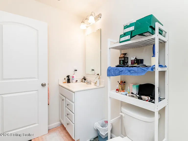 6411 Colome Dr — Photo 31
