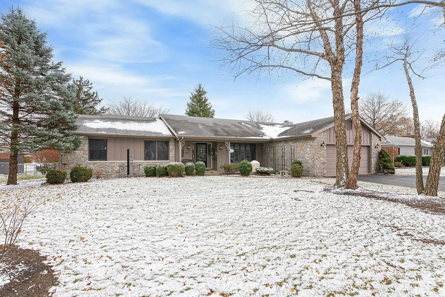 3504 Candy Ln photo 1