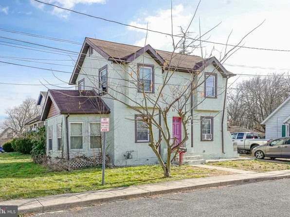 57 Thorview Ct, Vineland, NJ 08360