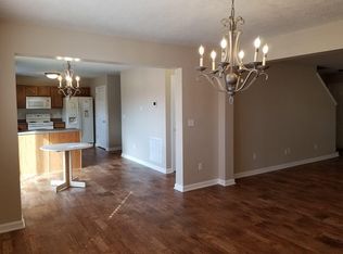 145 Meadow View Way, Georgetown, KY 40324