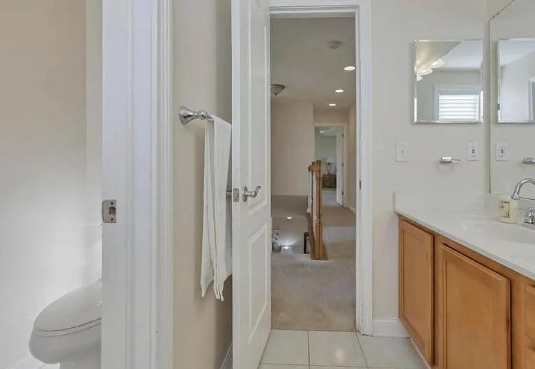 1056 Winding Creek Ln — Photo 27