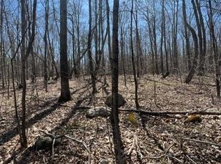 37 Weeks Rd W, Eastford, CT 06242