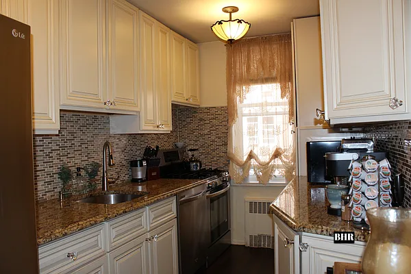 Sold by Bright Horizons Realty | media 25