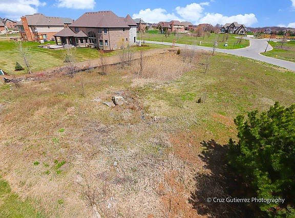 3rd image of 16136 S Syd Creek Dr
