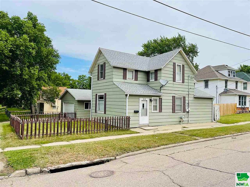 1st image of 3003 Dodge Ave