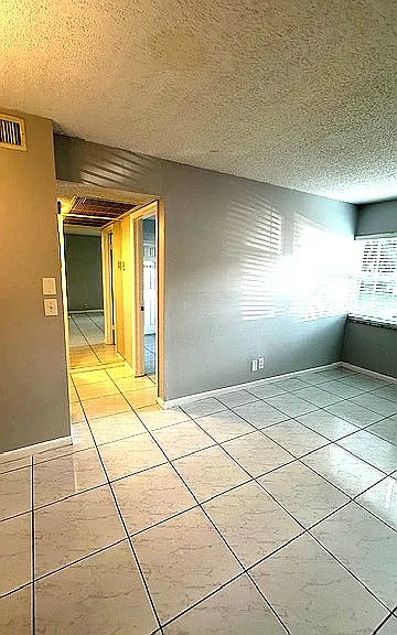 10176 Twin Lakes Dr #13-C — Photo 9