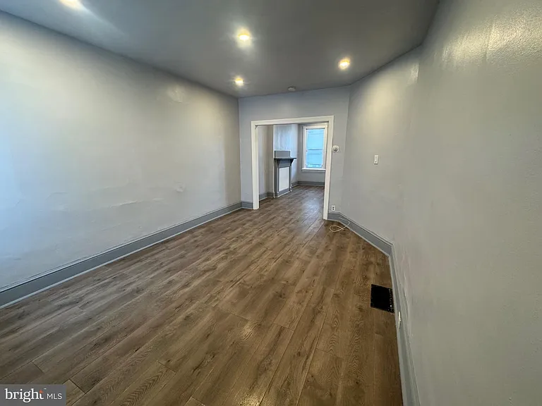 3003 N Washington St — Photo 5