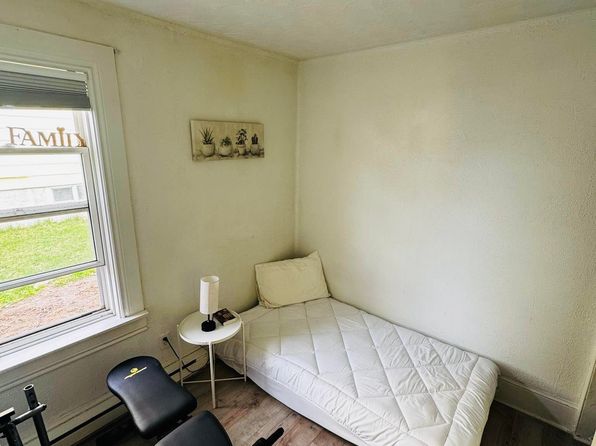 105 Welton St, Sydney, NS B1P 5R6