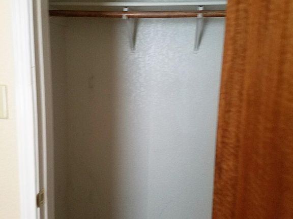 5th image of 211 W Anderson Ave #A