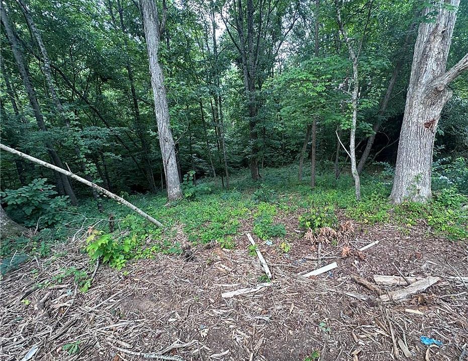 1st image of 4430 Ben Ln #62