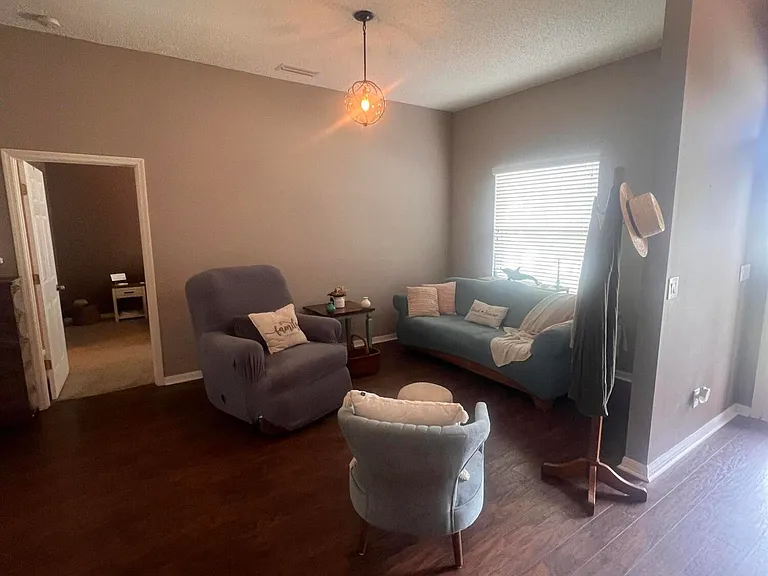 7368 Crepe Myrtle Ct — Photo 9