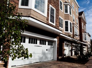 4711 Sheldon St, Philadelphia, PA 19127