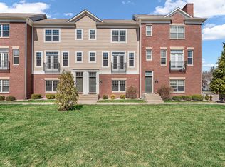317 Alden Way, Carmel, IN 46032