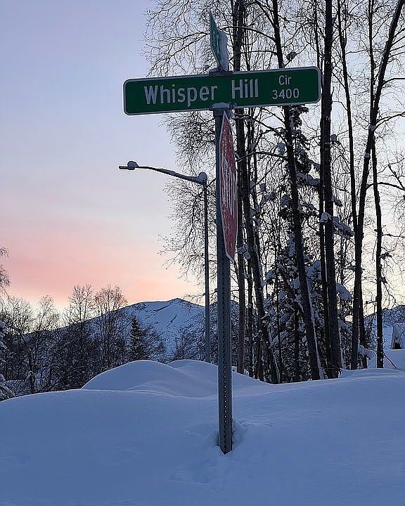 1st image of Whisper Hill Cir Lot 1