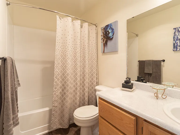 One Canyon Place — Photo 9