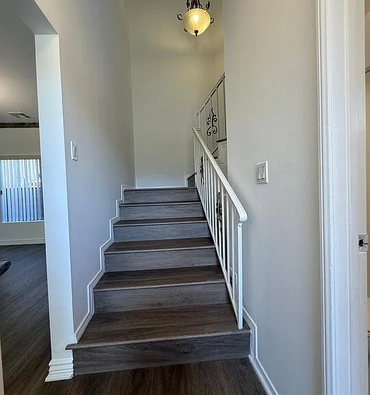 4306 Pennsylvania Ave — Photo 9