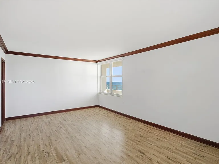 5555 Collins Ave #12N — Photo 31