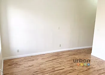 Rented by Urban Pads