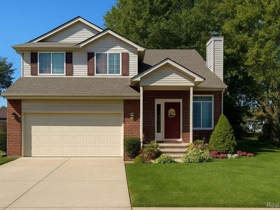 11713 Hartel St, Livonia, MI, 48150