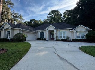 2580 Heather Oaks Ct, Orange Park, FL 32073