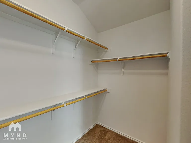 345 Horsemint Way — Photo 10