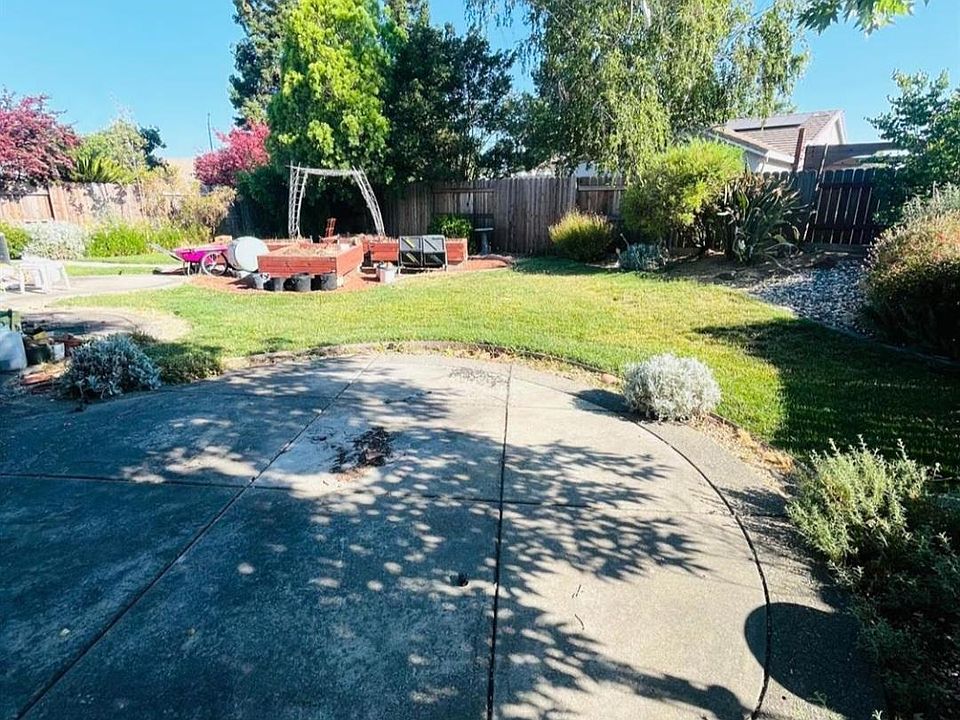 1st image of 3156 Grizzly Bay Rd
