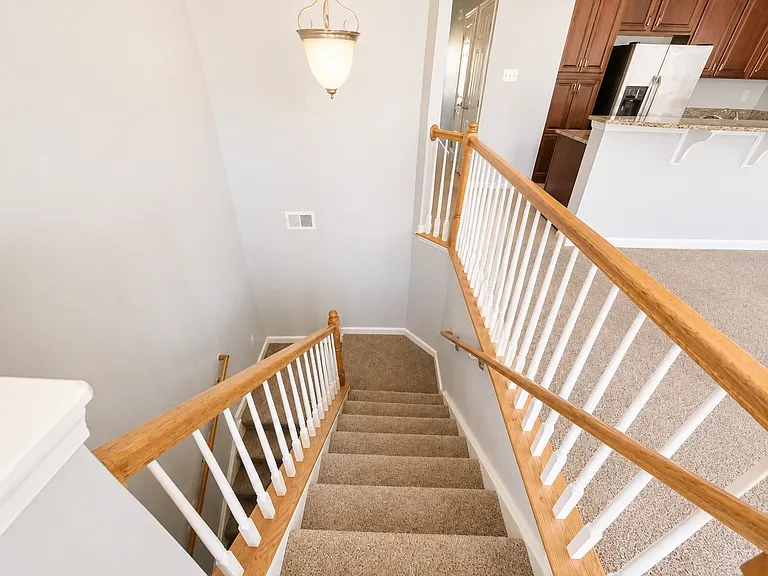 5614 Virginia Ln — Photo 4