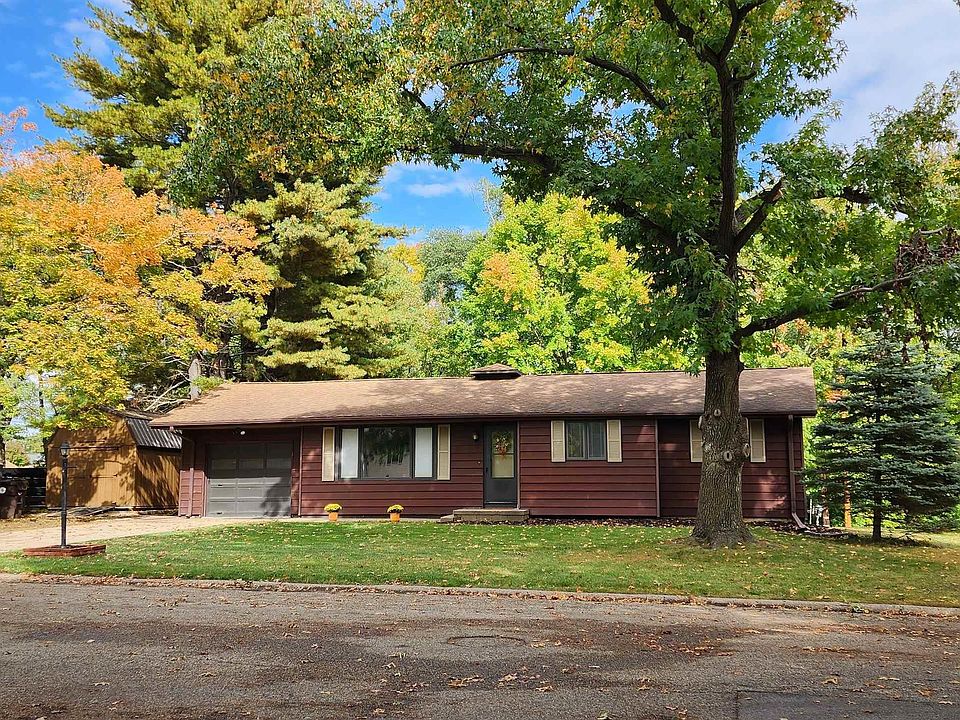 1st image of 5129 W Mahark Ln