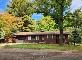 5129 W Mahark Ln, Peoria, IL