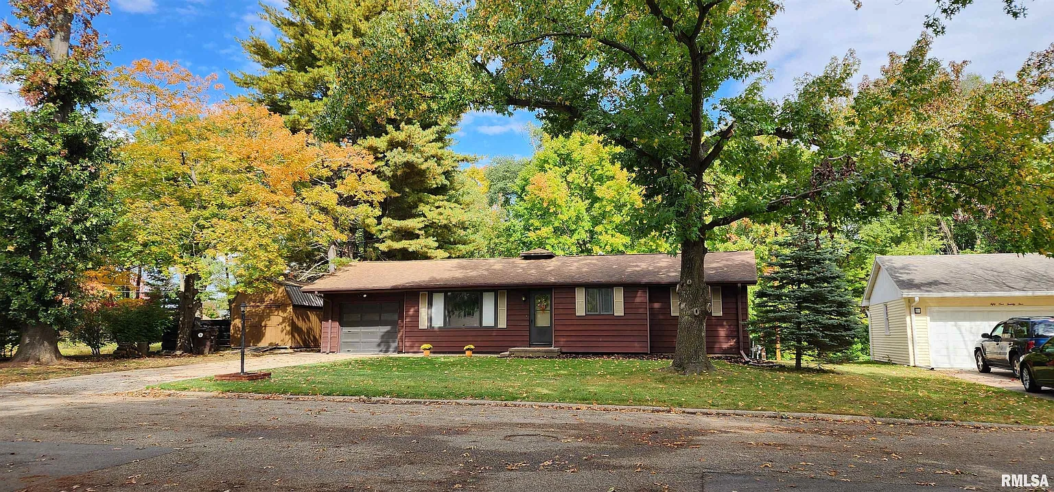 5129 W Mahark Ln photo 1