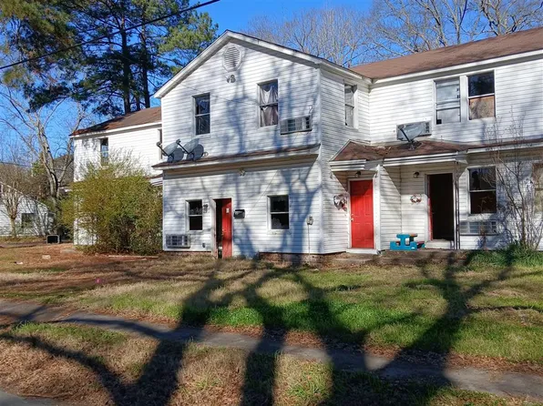 1004 E Sullenberger Ave, Malvern, AR 72104