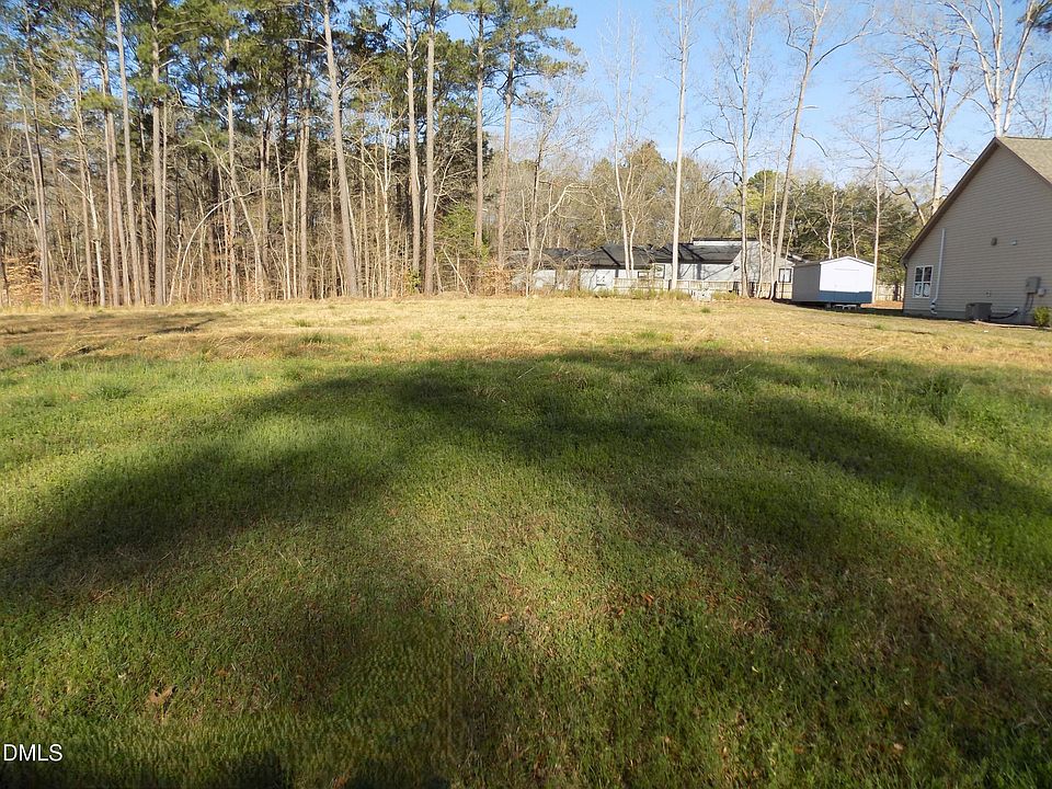 2nd image of 406 Tanglewood Dr Lot 3