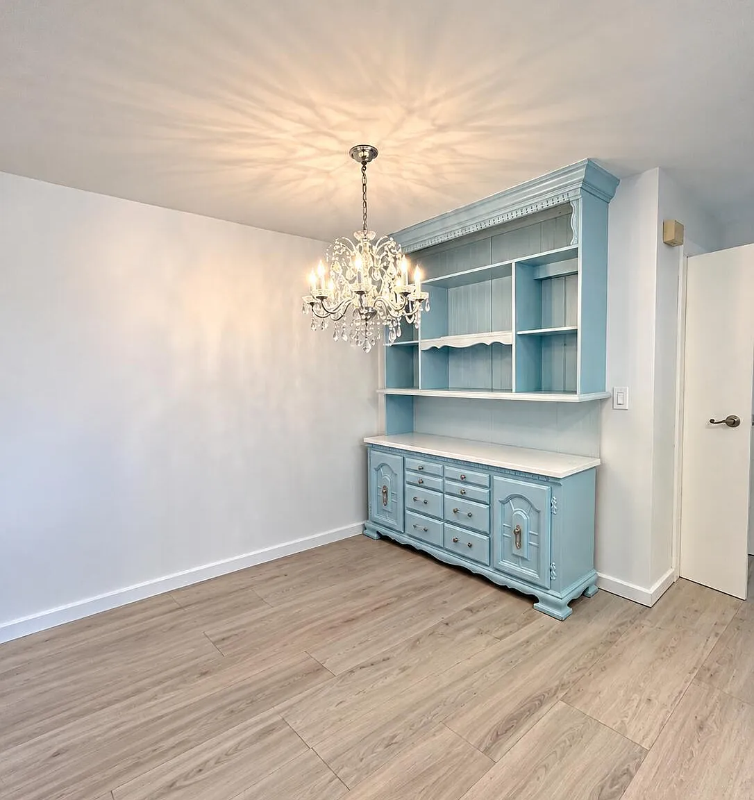 1 bed, 776 sqft, $2,550 — Photo 4