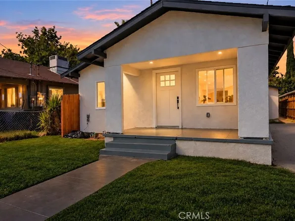 354 W 13th St, San Bernardino, CA 92405