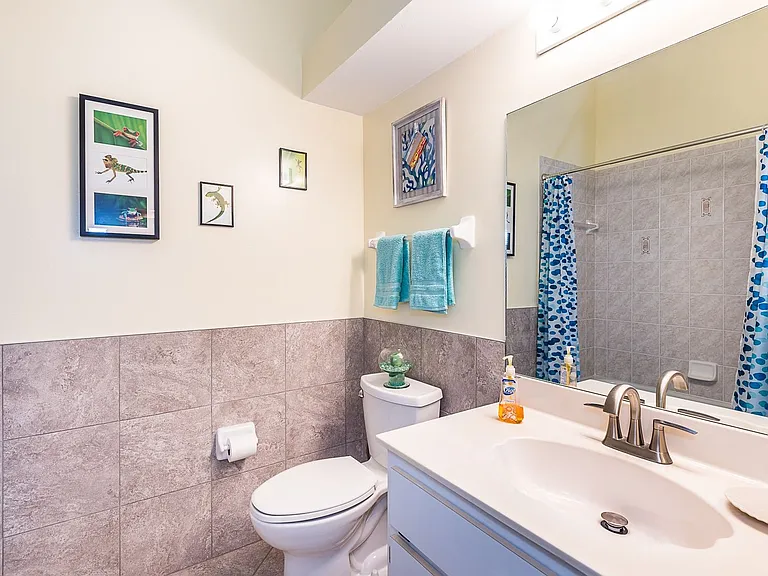 11644 SW Egret Cir #506 — Photo 39