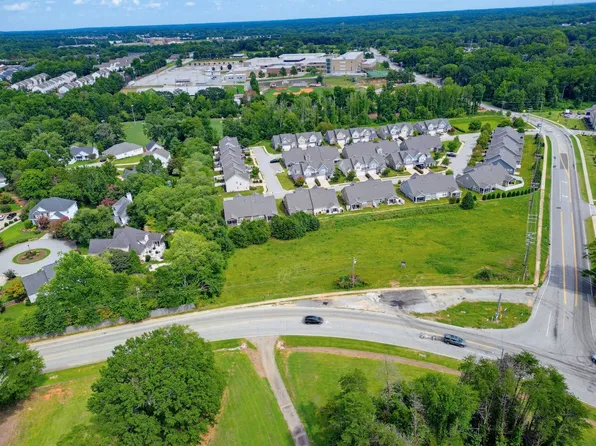 0 Corn Rd, Greenville, SC 29607