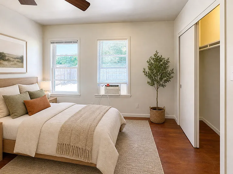 103 Meiners St — Photo 3