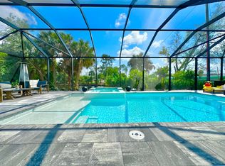 5594 32nd Ave SW, Naples, FL 34116