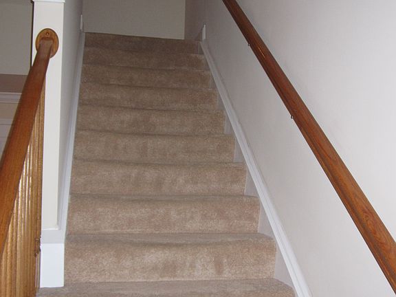 7656 Maple Lawn unit 2 003_12282015