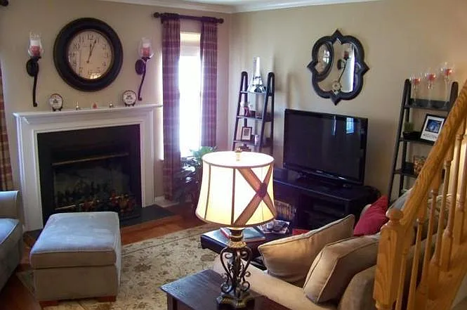105 Broadleaf Pl — Photo 15