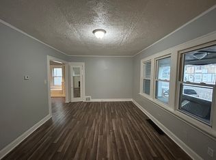 3488 W 117th St, Cleveland, OH