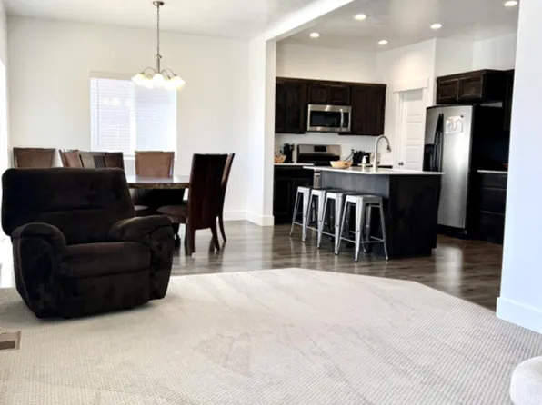 1673 S Longview Rd, Santaquin, UT 84655