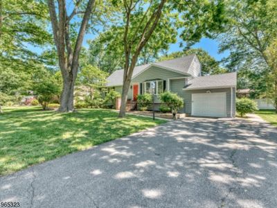 125 Mills Ave, Norwood, NJ, 07648