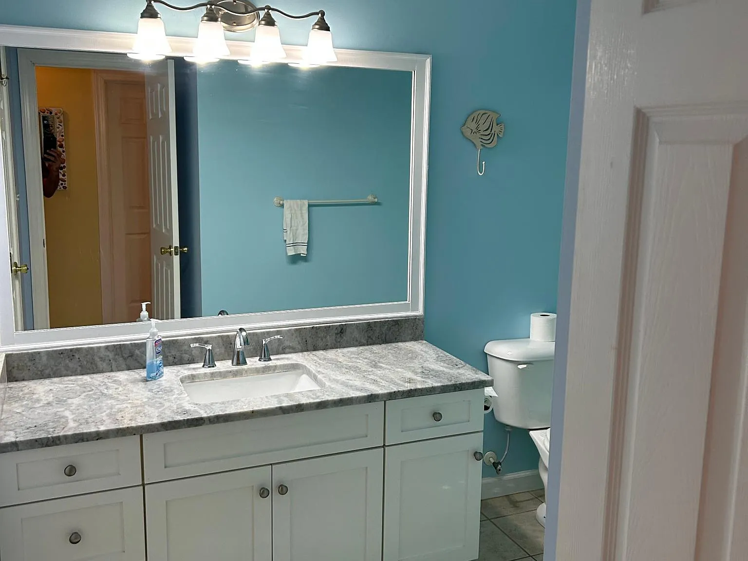 109 Ebb Tide Dr — Photo 3