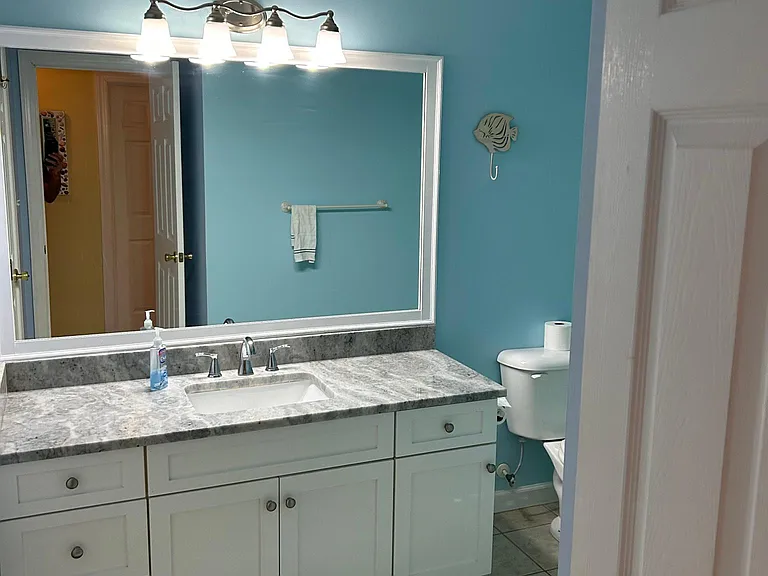 109 Ebb Tide Dr #S — Photo 3