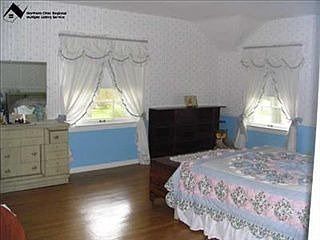 4th image of 24501 Oakhill Dr