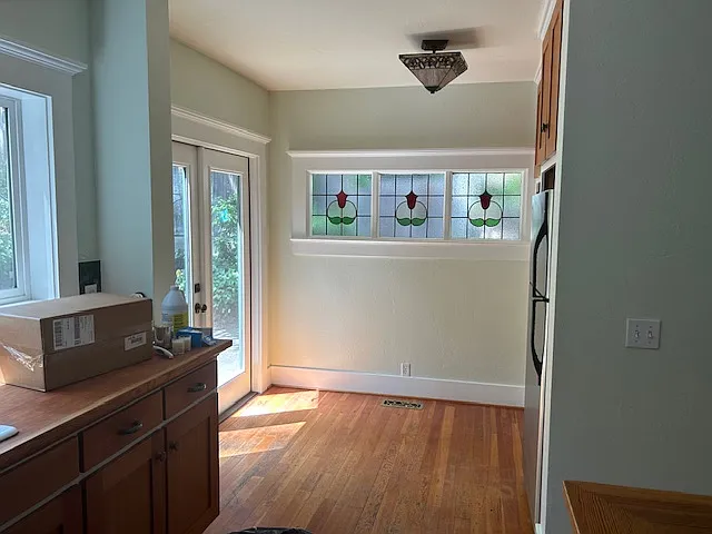372 Iowa St — Photo 21