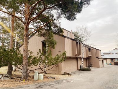 1550 W 28th St APT A2, Loveland, CO, 80538